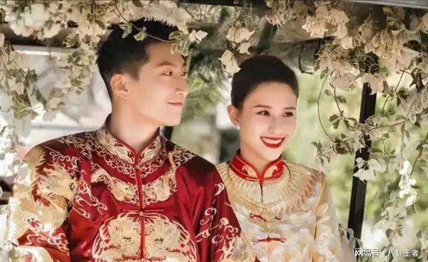 利好优配 窦骁不听话被逐出豪门重回演艺圈!何超莲打错算盘,两人无和好可能